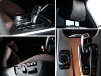 BMW X4 2.0 F26 XDRIVE20D M SPORT 4WD LCI ปี 2017 ไมล์ 6x,xxx Km รูปที่ 13